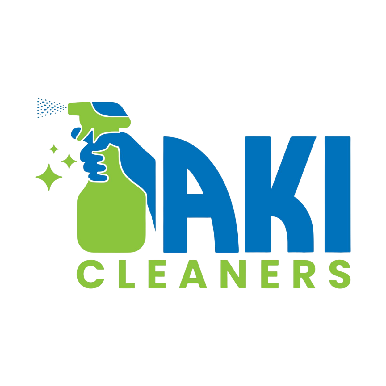 AKI